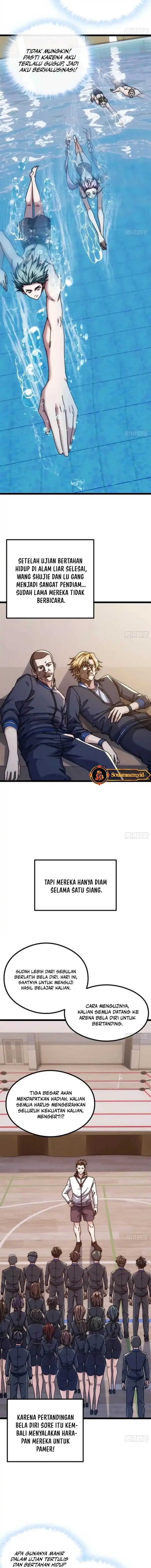 image-komik-infinite-evolution-starting-from-zero-chapter-13-8/19