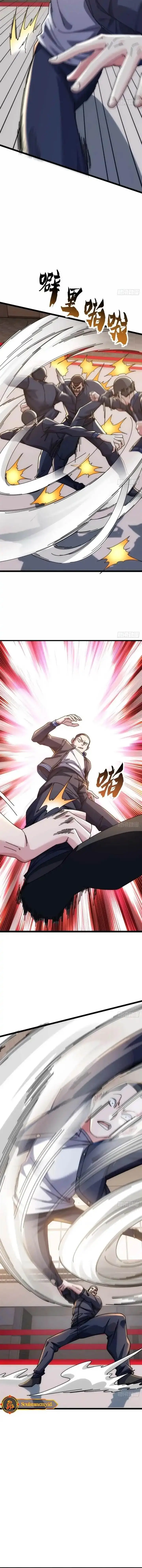 image-komik-infinite-evolution-starting-from-zero-chapter-13-13/19