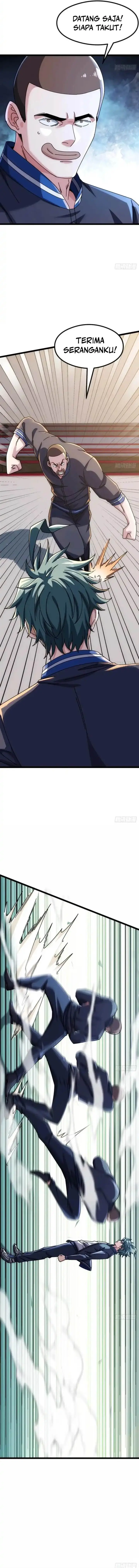 image-komik-infinite-evolution-starting-from-zero-chapter-13-15/19