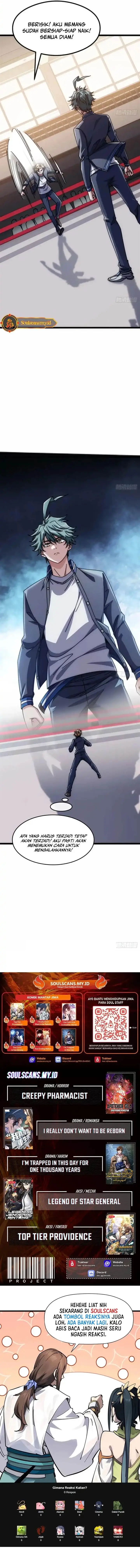 image-komik-infinite-evolution-starting-from-zero-chapter-13-17/19