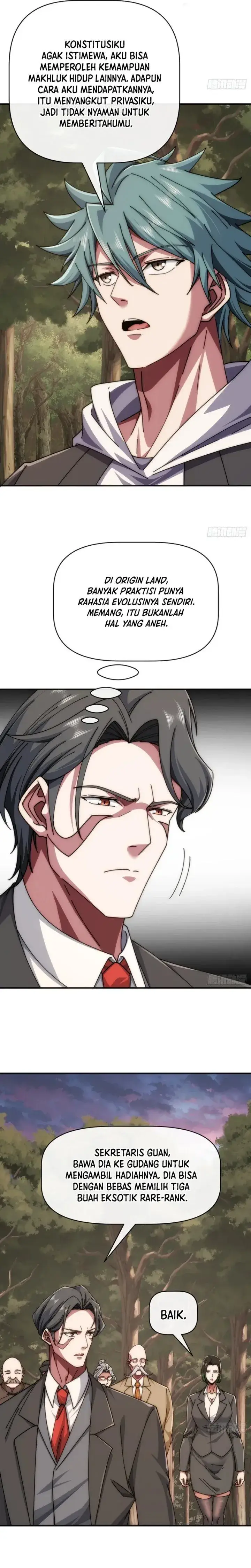 image-komik-infinite-evolution-starting-from-zero-chapter-130-2/12