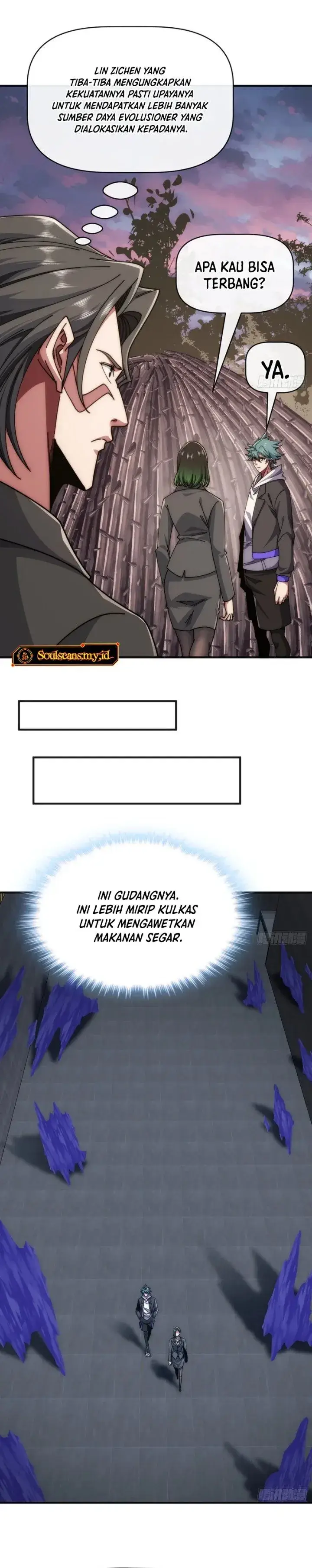image-komik-infinite-evolution-starting-from-zero-chapter-130-3/12