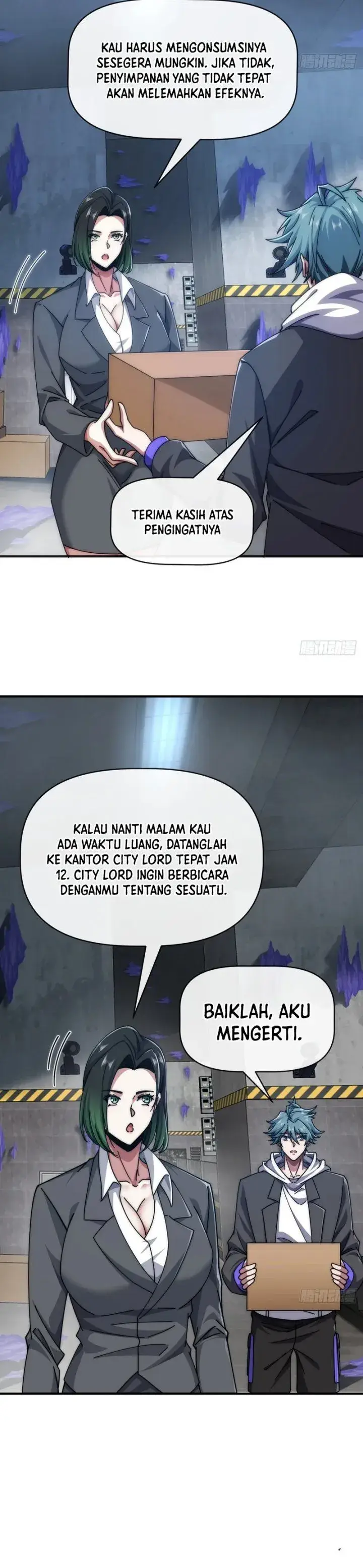 image-komik-infinite-evolution-starting-from-zero-chapter-130-5/12