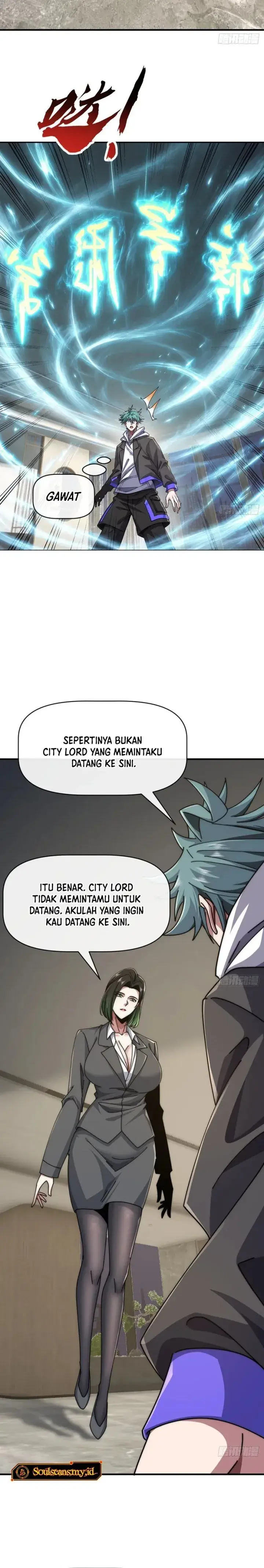 image-komik-infinite-evolution-starting-from-zero-chapter-130-7/12