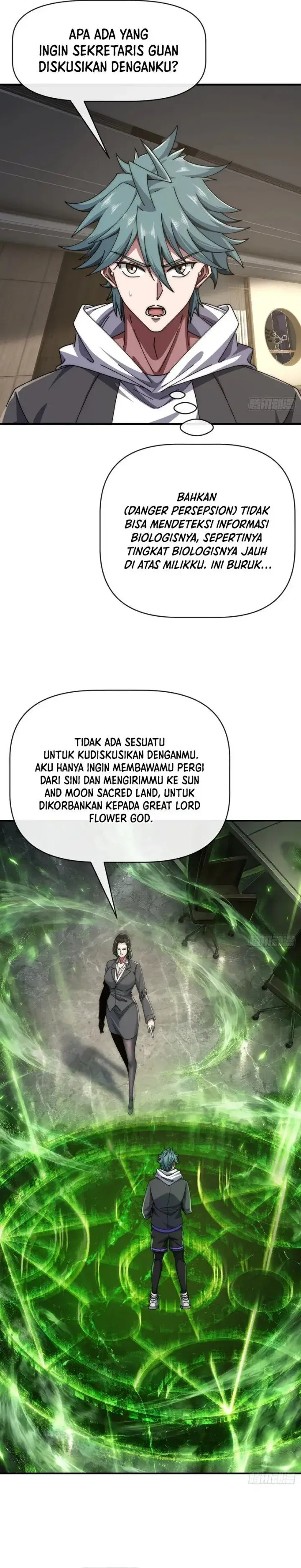 image-komik-infinite-evolution-starting-from-zero-chapter-130-8/12