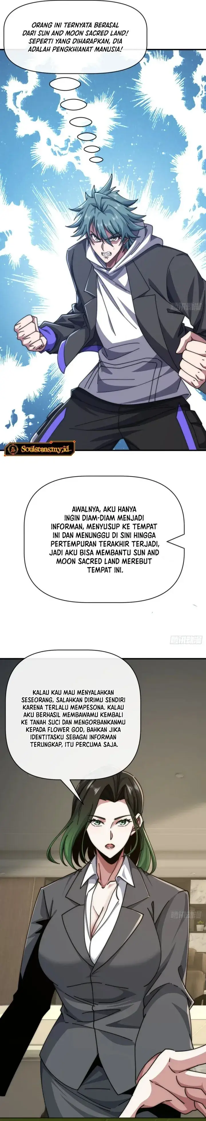 image-komik-infinite-evolution-starting-from-zero-chapter-130-9/12