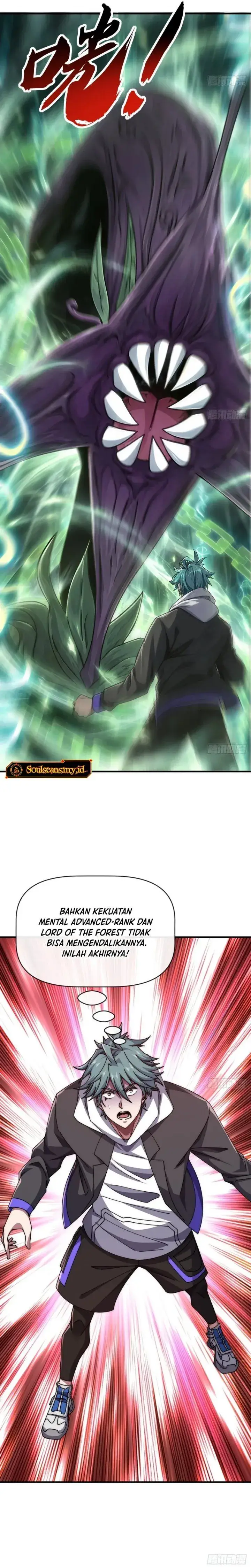 image-komik-infinite-evolution-starting-from-zero-chapter-130-11/12