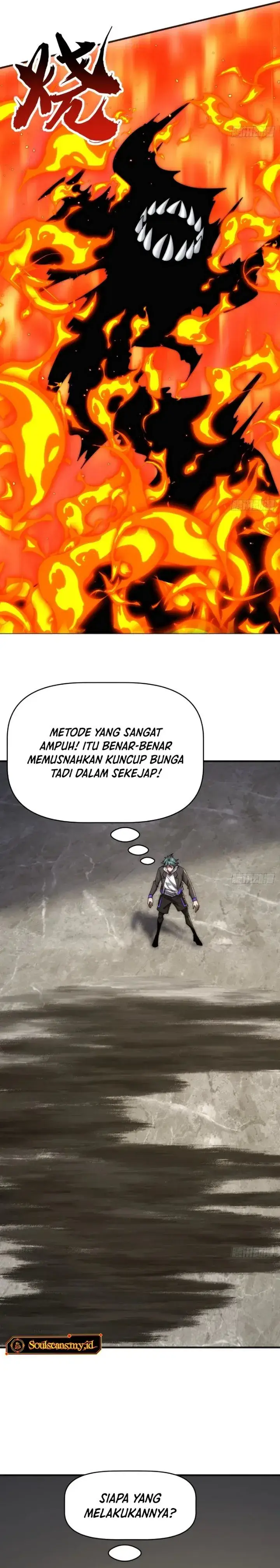 image-komik-infinite-evolution-starting-from-zero-chapter-131-2/12