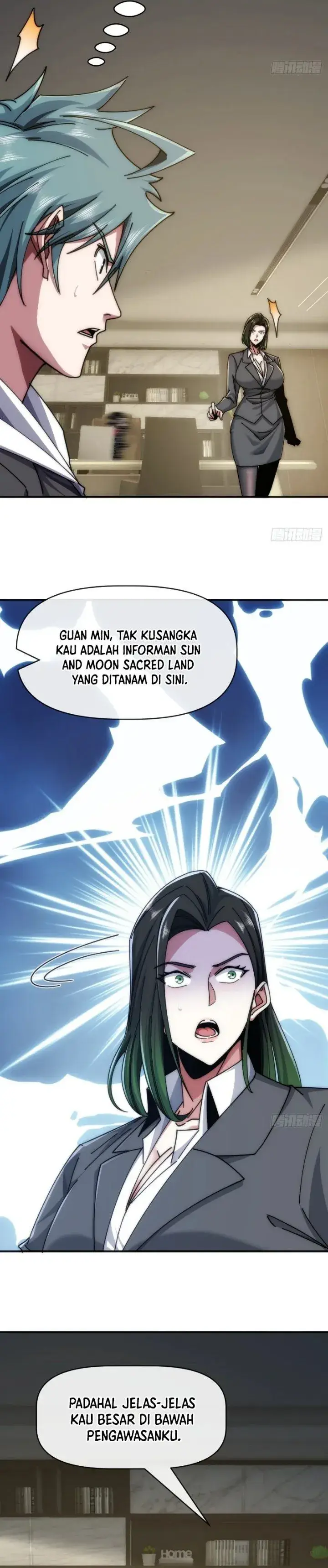 image-komik-infinite-evolution-starting-from-zero-chapter-131-3/12