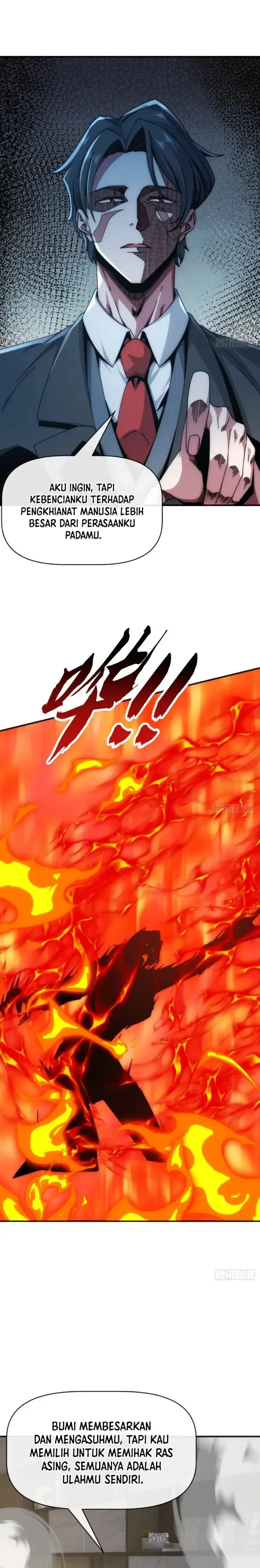 image-komik-infinite-evolution-starting-from-zero-chapter-131-5/12