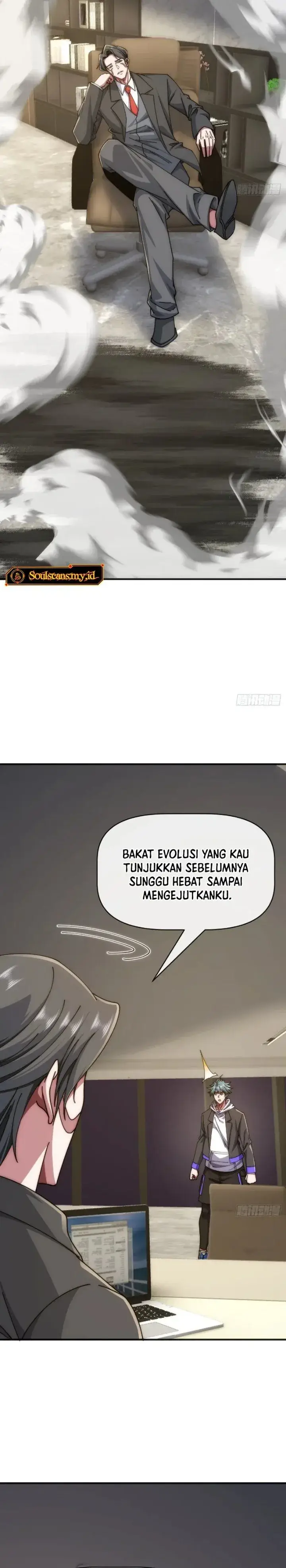 image-komik-infinite-evolution-starting-from-zero-chapter-131-6/12