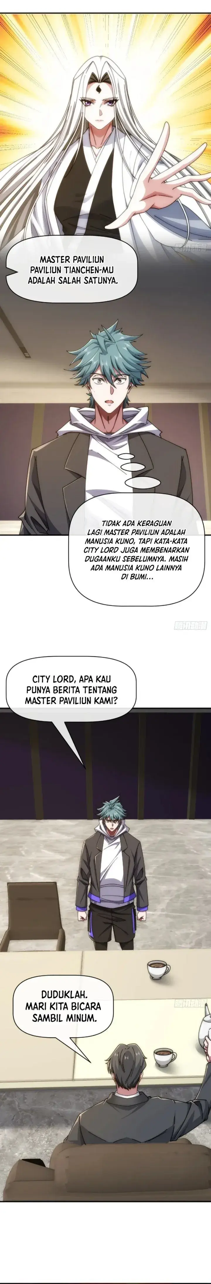 image-komik-infinite-evolution-starting-from-zero-chapter-131-8/12