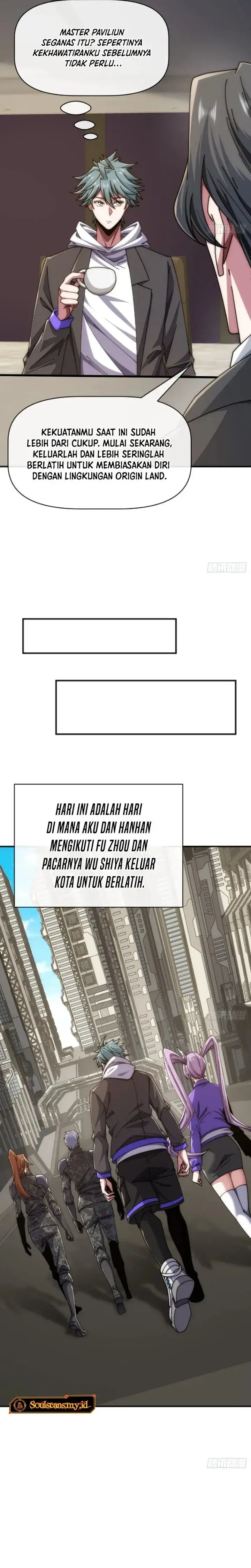 image-komik-infinite-evolution-starting-from-zero-chapter-131-10/12