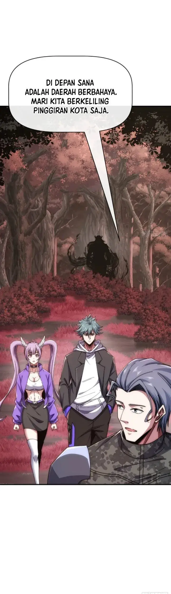 image-komik-infinite-evolution-starting-from-zero-chapter-131-11/12
