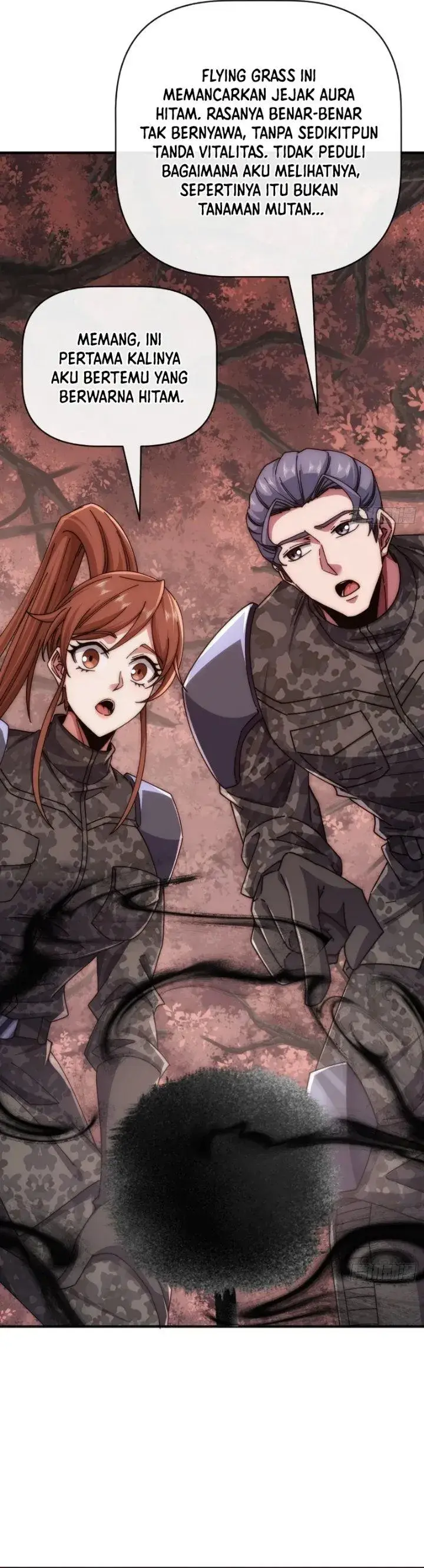 image-komik-infinite-evolution-starting-from-zero-chapter-132-3/13