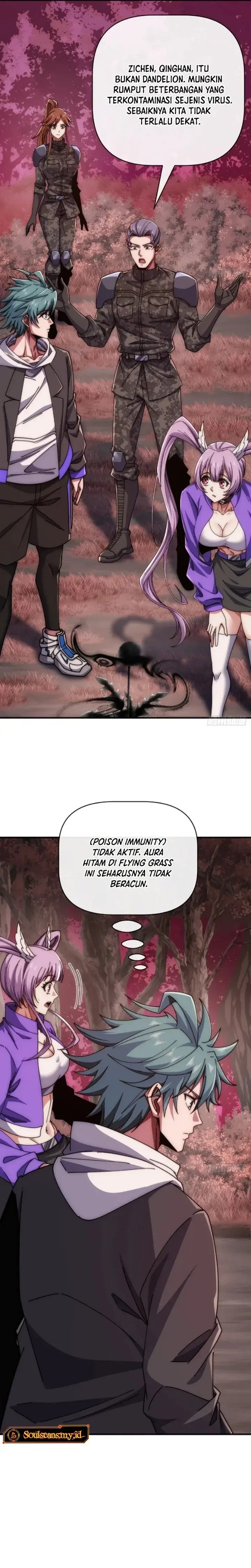 image-komik-infinite-evolution-starting-from-zero-chapter-132-4/13