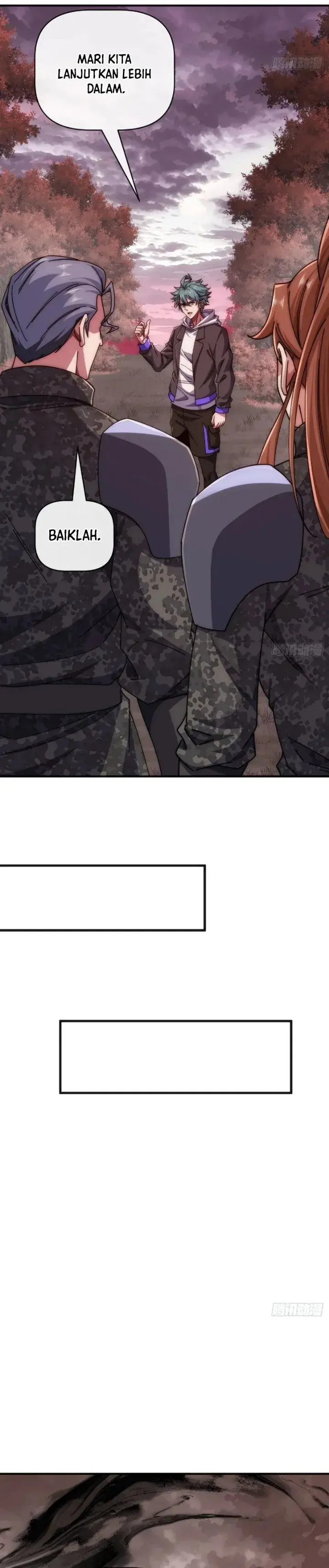 image-komik-infinite-evolution-starting-from-zero-chapter-132-5/13