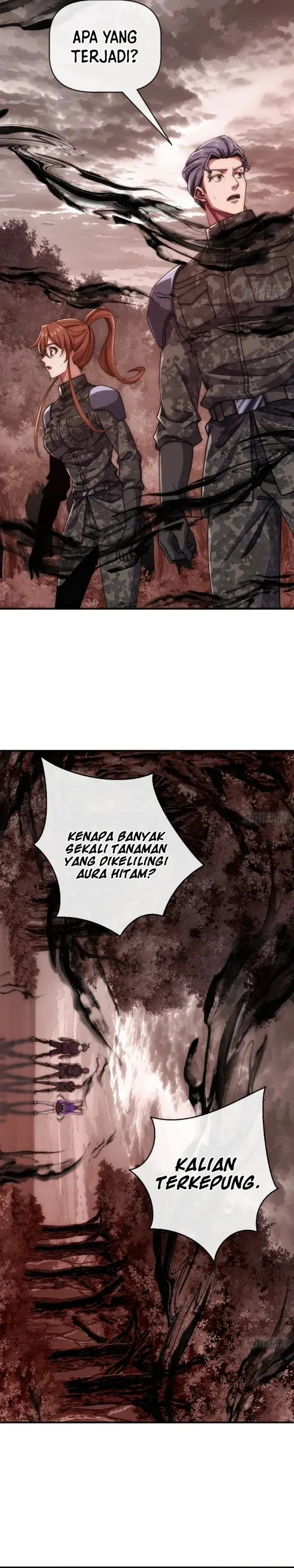image-komik-infinite-evolution-starting-from-zero-chapter-132-6/13