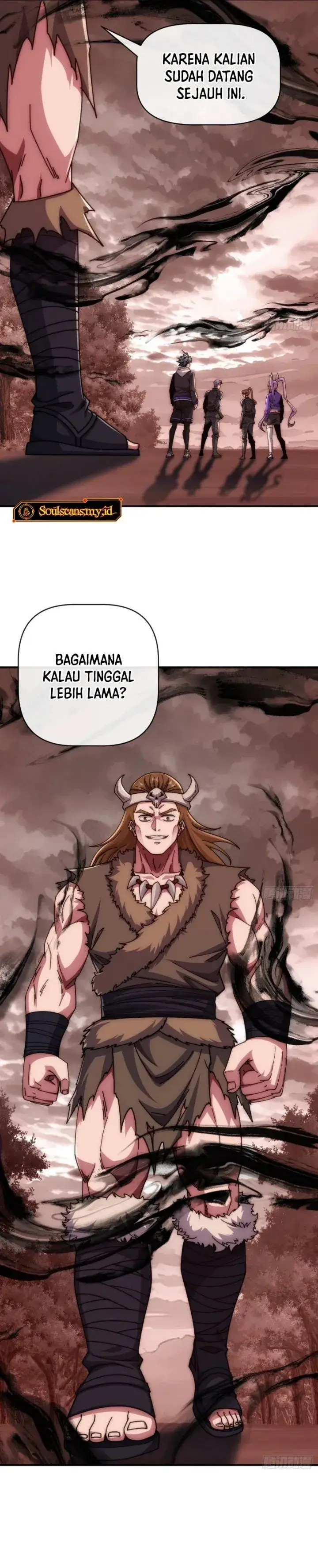 image-komik-infinite-evolution-starting-from-zero-chapter-132-7/13