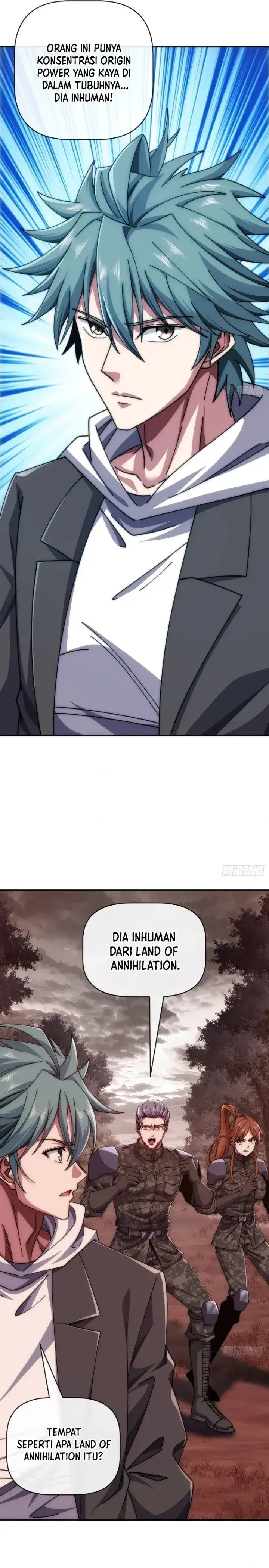 image-komik-infinite-evolution-starting-from-zero-chapter-132-8/13