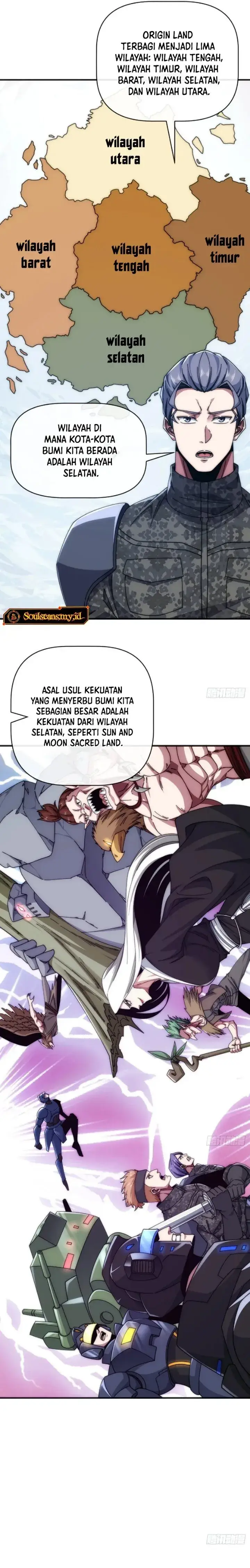 image-komik-infinite-evolution-starting-from-zero-chapter-132-9/13