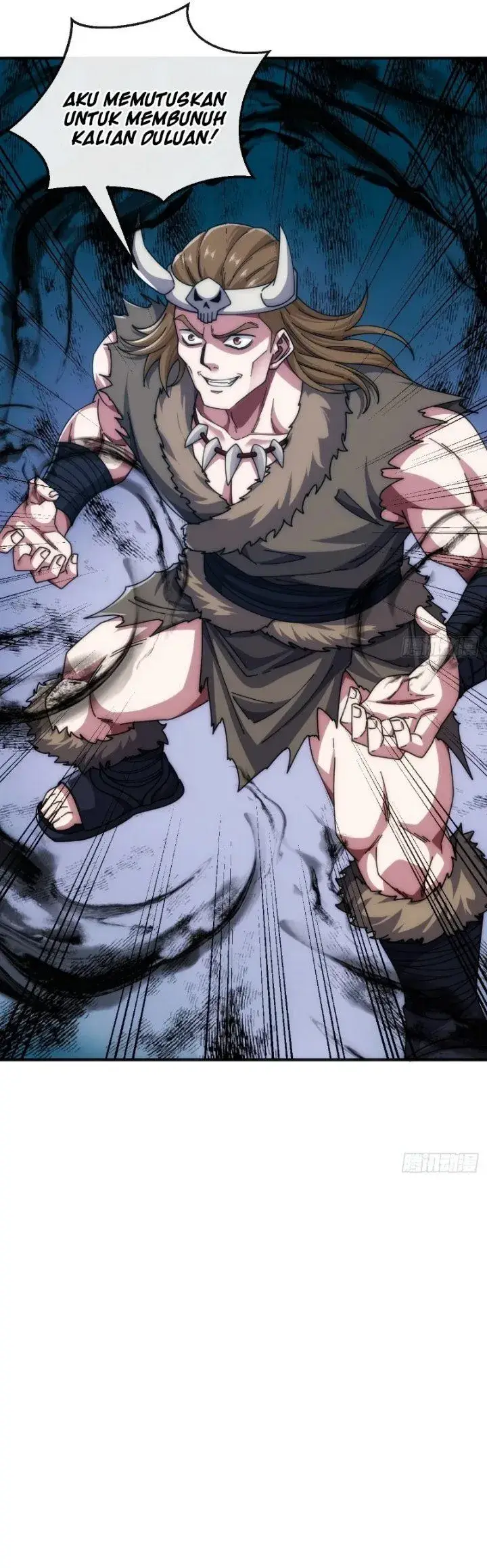 image-komik-infinite-evolution-starting-from-zero-chapter-132-12/13