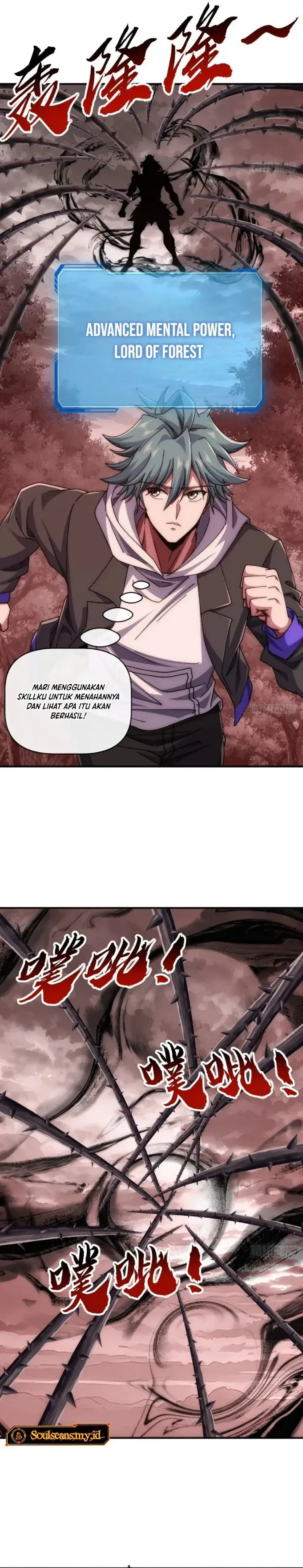 image-komik-infinite-evolution-starting-from-zero-chapter-133-2/14