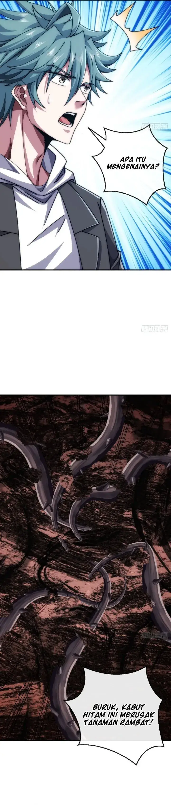 image-komik-infinite-evolution-starting-from-zero-chapter-133-3/14