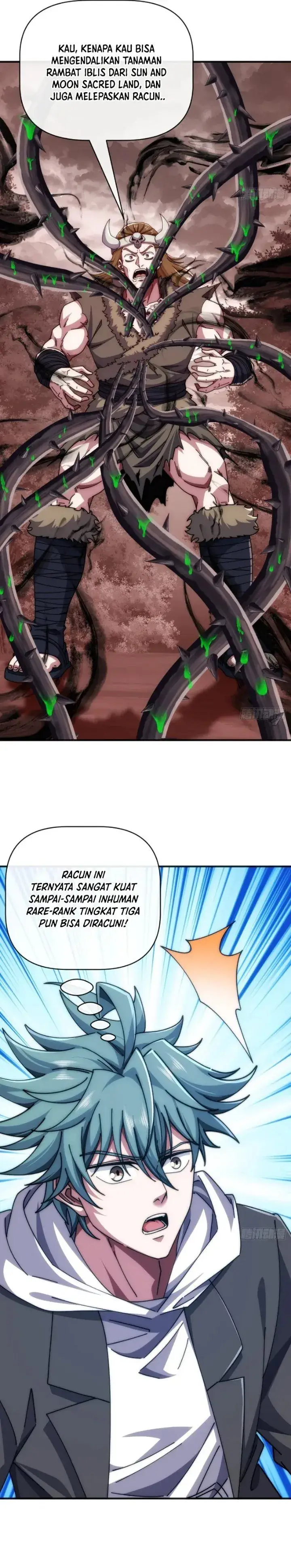 image-komik-infinite-evolution-starting-from-zero-chapter-133-5/14