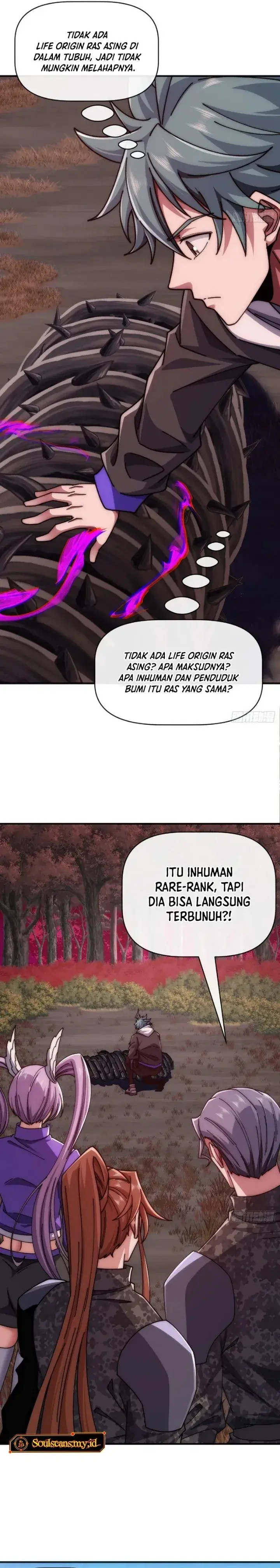 image-komik-infinite-evolution-starting-from-zero-chapter-133-8/14