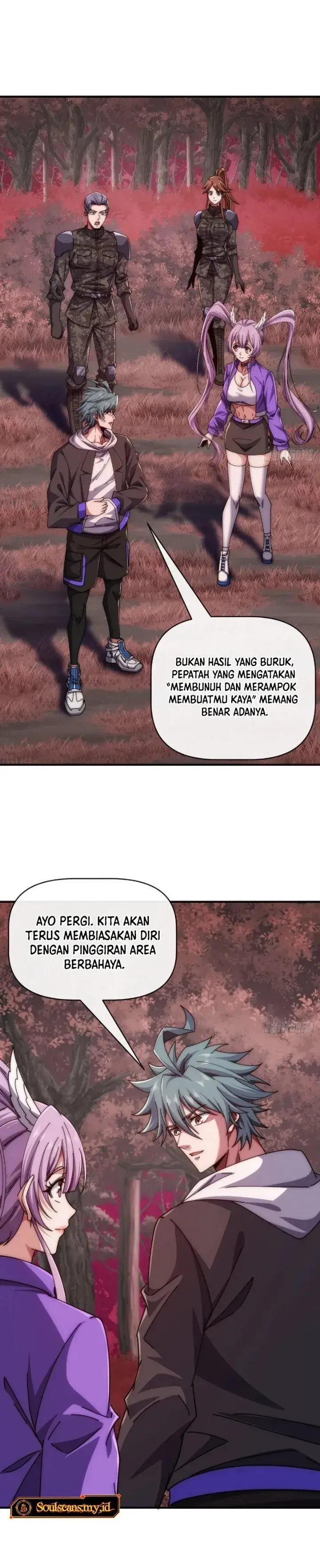 image-komik-infinite-evolution-starting-from-zero-chapter-133-10/14