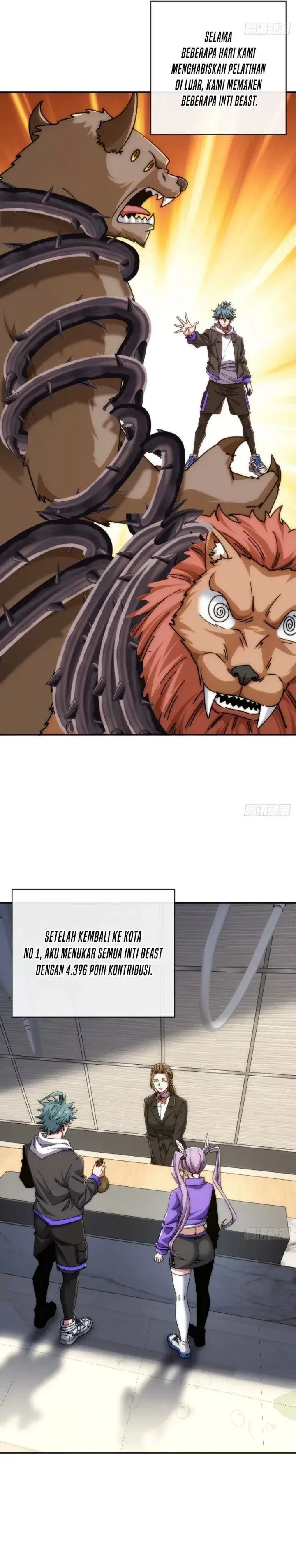 image-komik-infinite-evolution-starting-from-zero-chapter-133-11/14