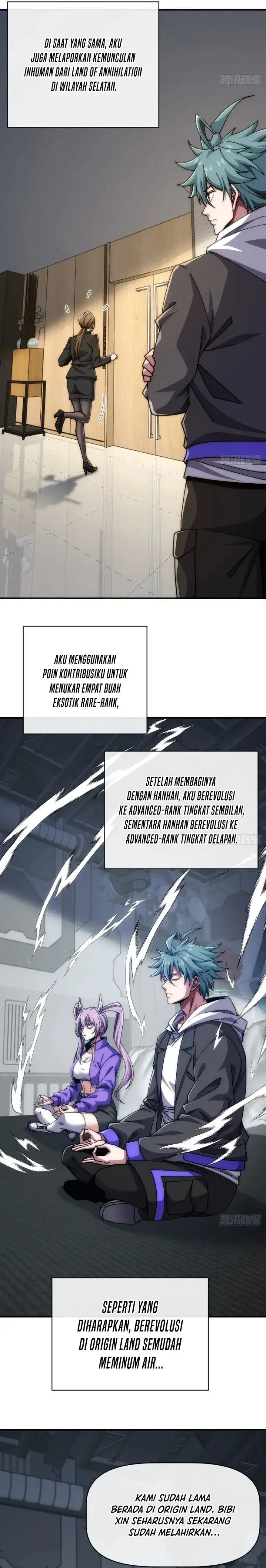 image-komik-infinite-evolution-starting-from-zero-chapter-133-12/14