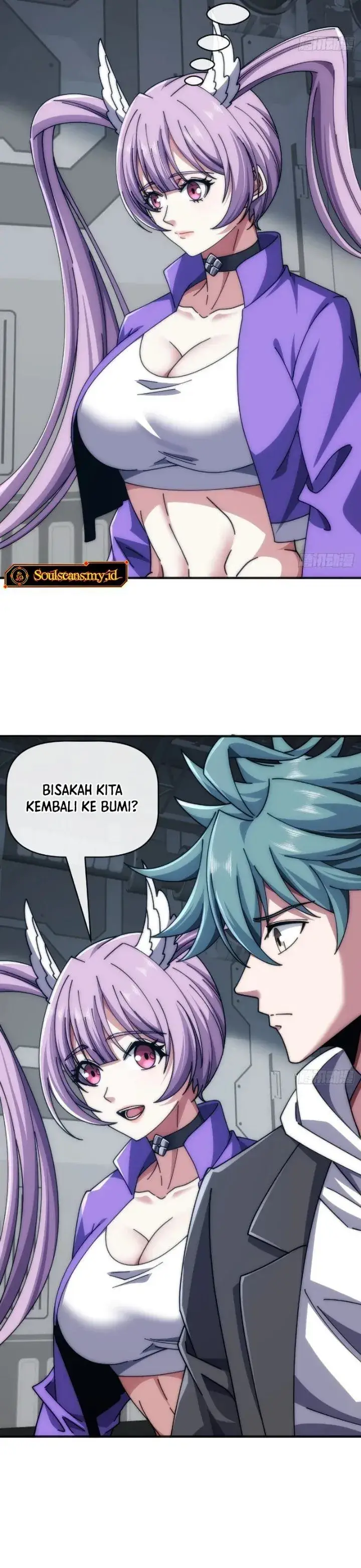 image-komik-infinite-evolution-starting-from-zero-chapter-133-13/14
