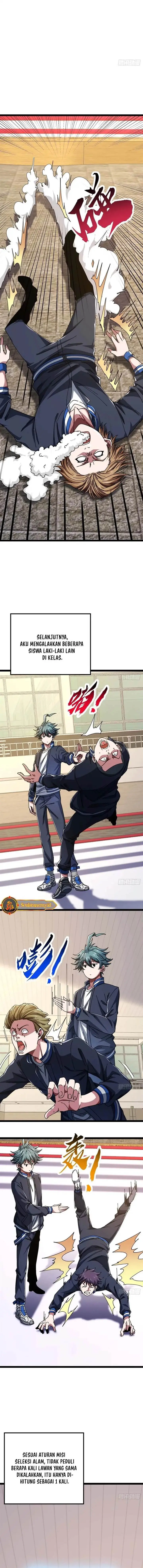 image-komik-infinite-evolution-starting-from-zero-chapter-14-1/19