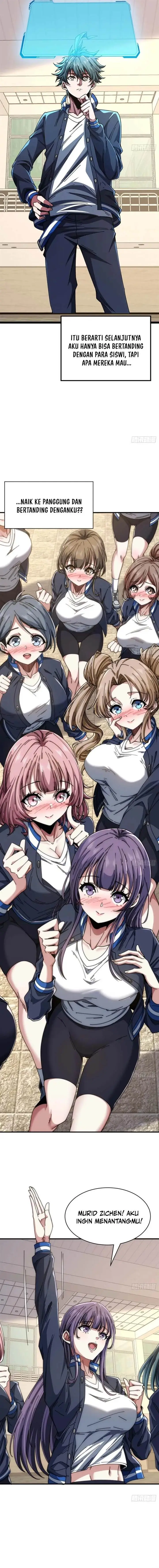 image-komik-infinite-evolution-starting-from-zero-chapter-14-2/19