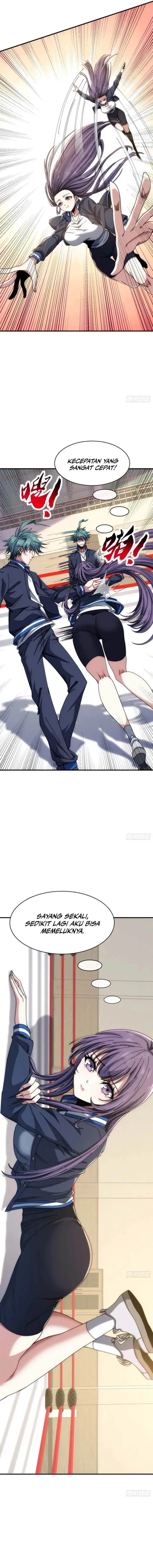 image-komik-infinite-evolution-starting-from-zero-chapter-14-3/19