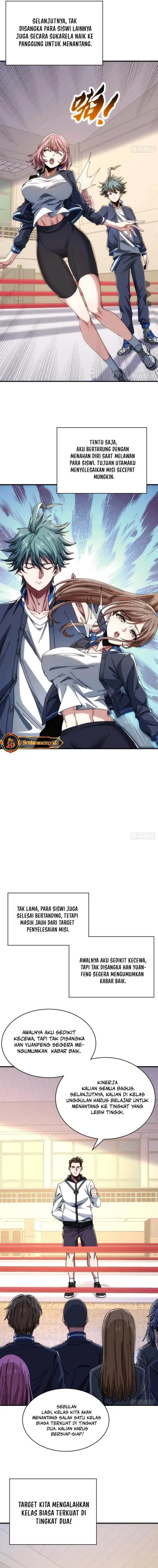 image-komik-infinite-evolution-starting-from-zero-chapter-14-4/19