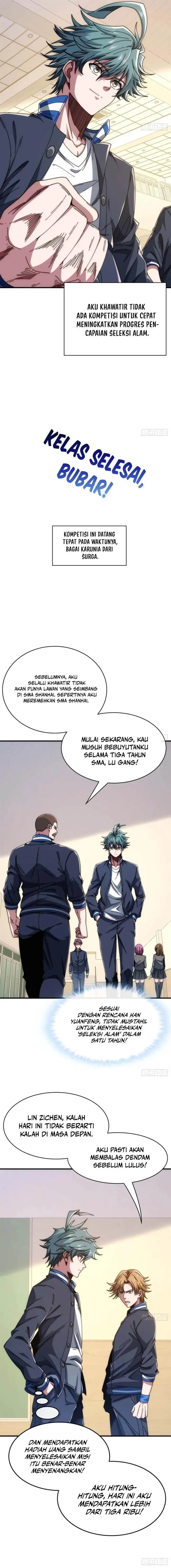 image-komik-infinite-evolution-starting-from-zero-chapter-14-5/19