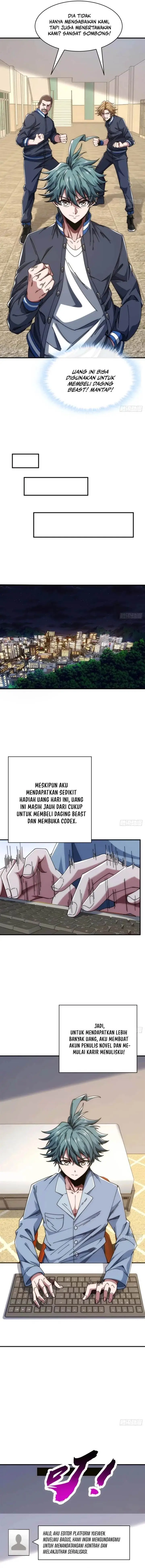 image-komik-infinite-evolution-starting-from-zero-chapter-14-6/19