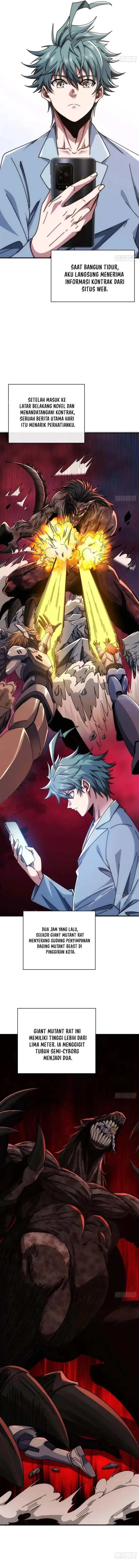 image-komik-infinite-evolution-starting-from-zero-chapter-14-7/19