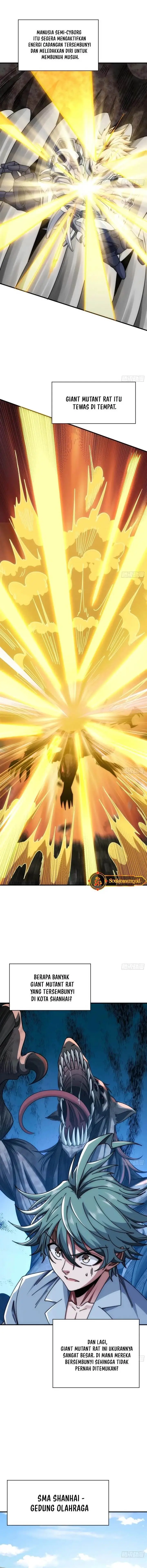 image-komik-infinite-evolution-starting-from-zero-chapter-14-8/19