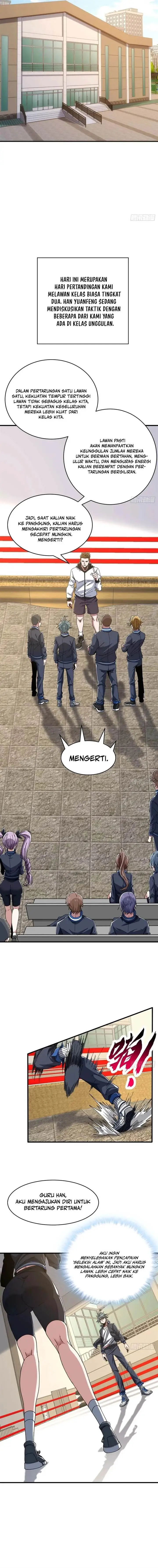 image-komik-infinite-evolution-starting-from-zero-chapter-14-9/19