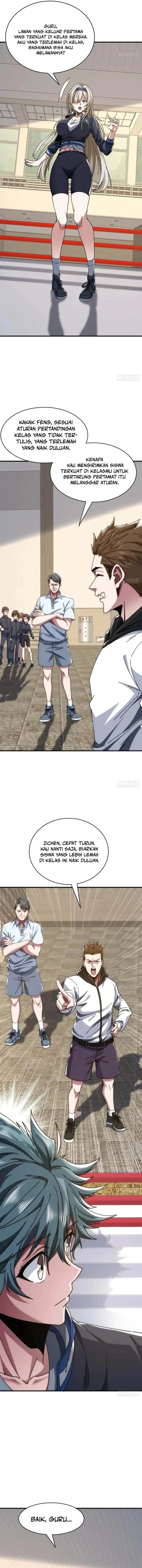 image-komik-infinite-evolution-starting-from-zero-chapter-14-10/19