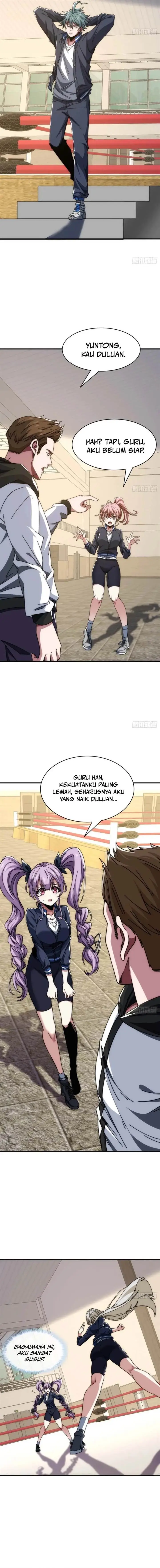 image-komik-infinite-evolution-starting-from-zero-chapter-14-11/19