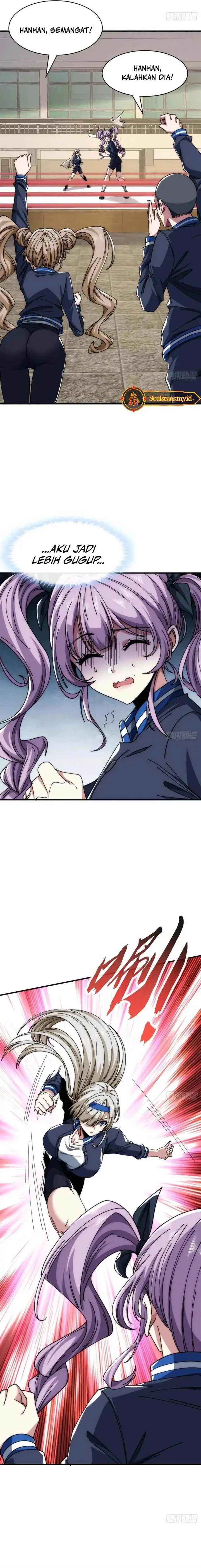 image-komik-infinite-evolution-starting-from-zero-chapter-14-12/19