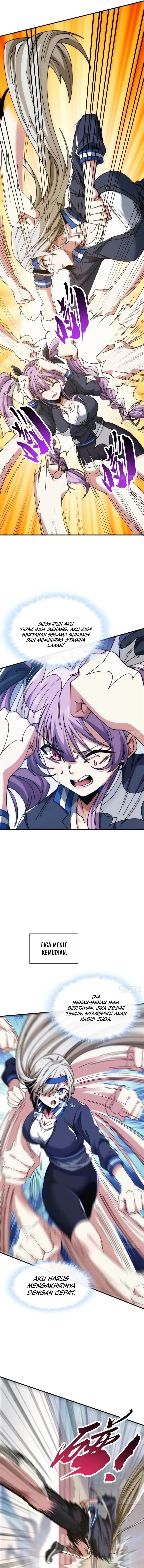 image-komik-infinite-evolution-starting-from-zero-chapter-14-13/19