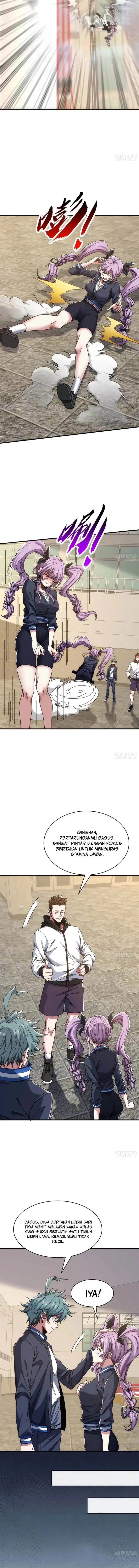 image-komik-infinite-evolution-starting-from-zero-chapter-14-14/19