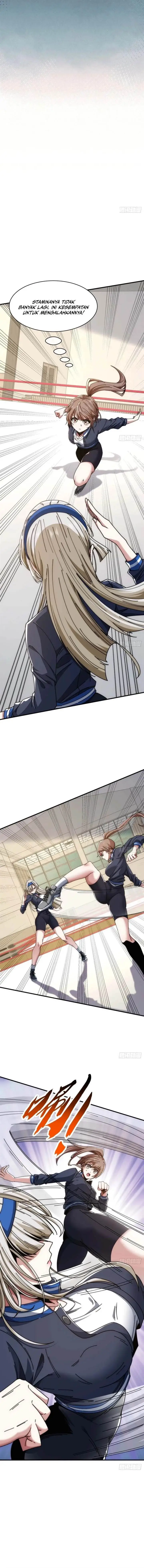 image-komik-infinite-evolution-starting-from-zero-chapter-14-15/19