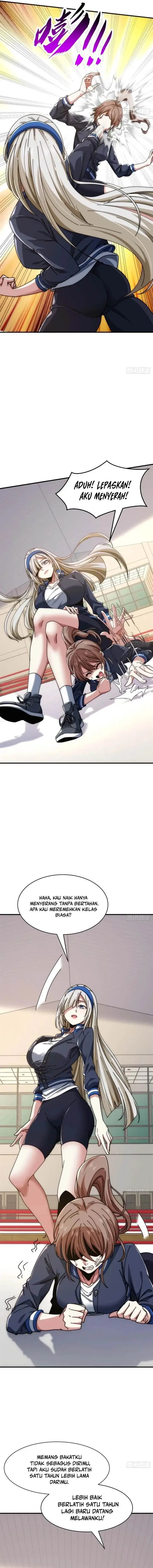 image-komik-infinite-evolution-starting-from-zero-chapter-14-16/19